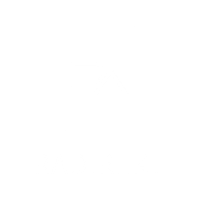 Radirekt-Logo-Transparent